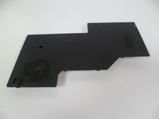 Lenovo G550 Base Cover RAM