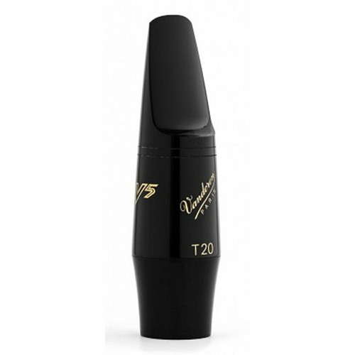 Vandoren mouthpiece t20 for - mouthpiece, v5