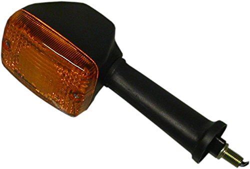 Indicator complete rear right - complete,