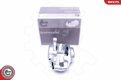 Front right esen skv 45skv922 - front,