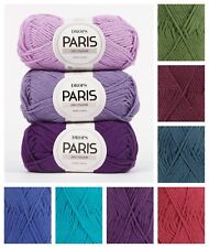 Drops PARIS Yarn - Aran /