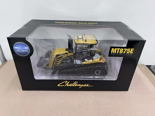 Usk challenger mt875e - usk, 1/32