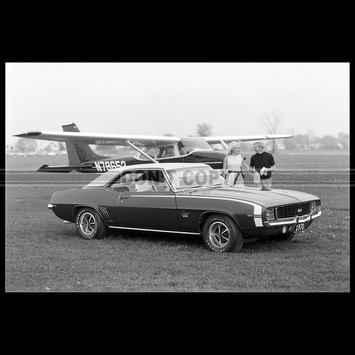 Photo 012545 chevrolet - photo, a.012545
