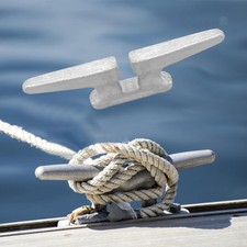 Heavy Duty Boat Cleat