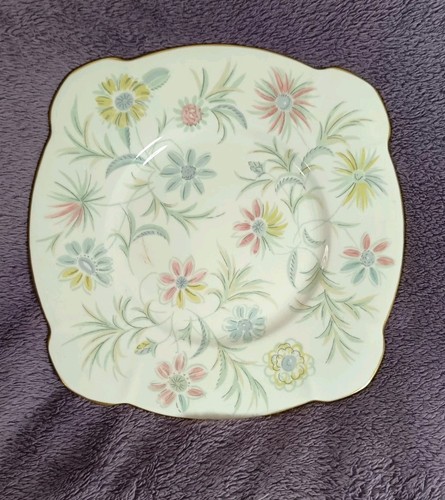 Minton vanessa square - minton,