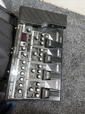 Boss ME-70 Multiple Effects