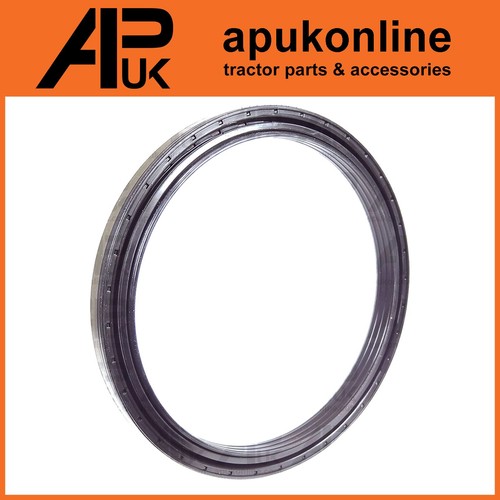 Oil hub seal 4wd for - hub,