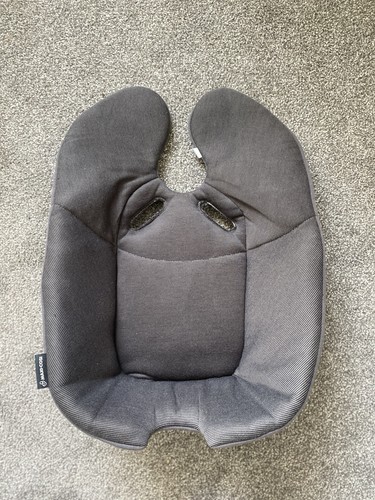 Maxi cosi pebble newborn - maxi,