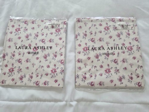 Laura ashley mille - ashley, fleurs