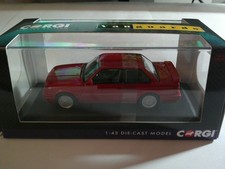 Vanguards  VA13406 BMW E30