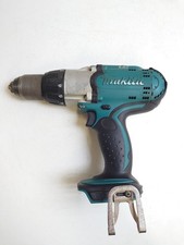 Makita BHP451 Cordless 18V