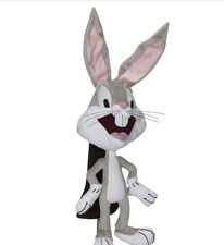 Creative Driver Headcover -