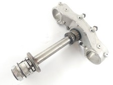 Yamaha TT 600 RE DJ01 [2006] -