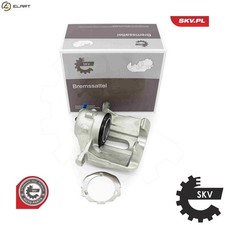 BRAKE CALIPER 67SKV201 FOR