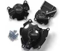 Yamaha R1 YZF-R1 & R1M 15-25