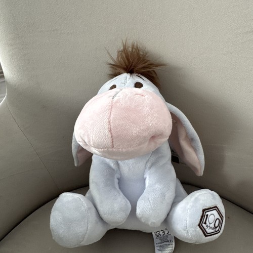 Disney winnie pooh 100 - disney,