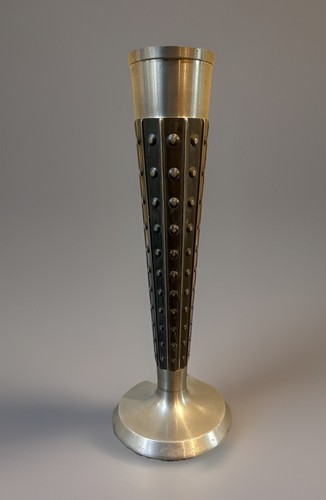 Vintage haugrud norway pewter - vintage,