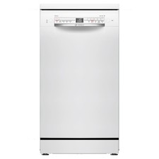 Bosch Series 2 Freestanding