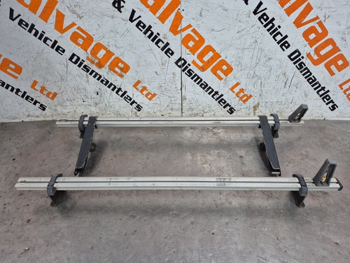 2018 2024 ford - 2018-2024,