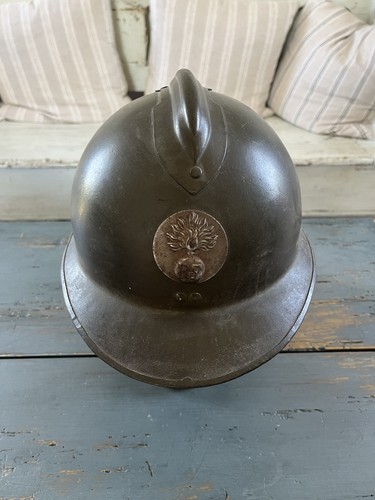 Ww11 french line infantry - ww11,