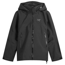 2026 ARCTERYX Beta AR Jacket
