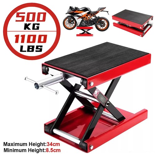 500kg motorbike motorcycle - 500kg,