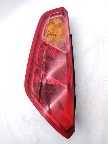 Fiat punto mk3 - mk3,
