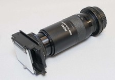 Rowi Zoom Slide Duplicator -