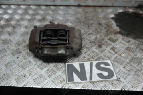 Bfd044784 2010 toyota hilux - bfd044784,