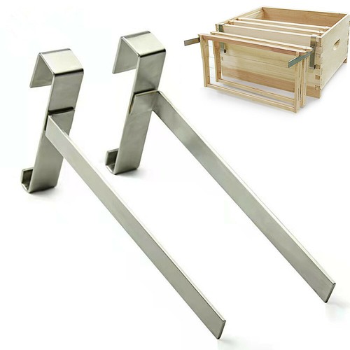 2pcs frame holder - holder, space