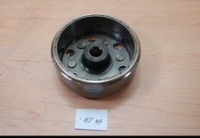 Honda VFR 750 F RC36 II Rotor