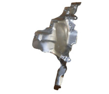 Thermal screen exhaust C3 C4 207 307 406 Scudo 1.6 HDI 1723T3 9661522880