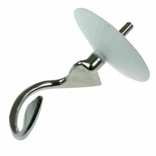 Genuine Kenwood KMA701 A901