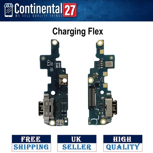 For nokia plus type c - 6.1, type-c