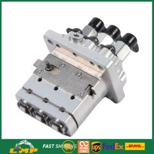 16006-51010 16861-51010 Fuel