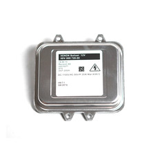 Genuine Vauxhall Insignia Xenon Headlight Ballast Control Unit Module 