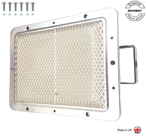 Archway doner kebab machine - archway,
