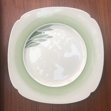 Royal Doulton Scala Dinner