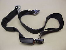 Direct Ex Military Land Rover