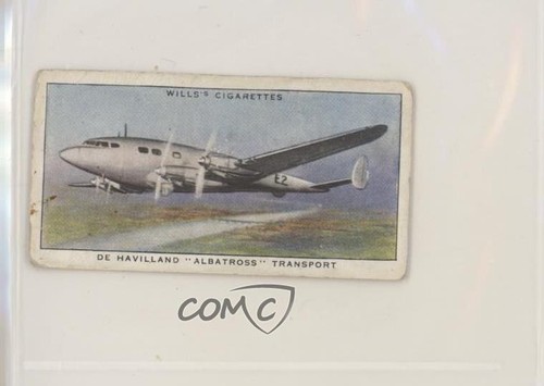 1938 wills speed title - 1938,