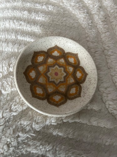 The royal worcester group - the,