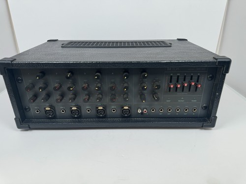 Vintage toa 401 - vintage,