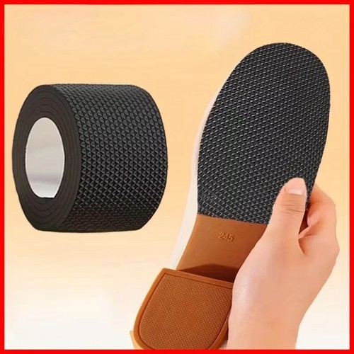 Extra grip non slip shoe - grip, sole