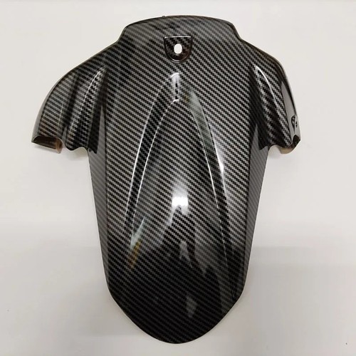 Fsm real 100 carbon - carbon, fiber
