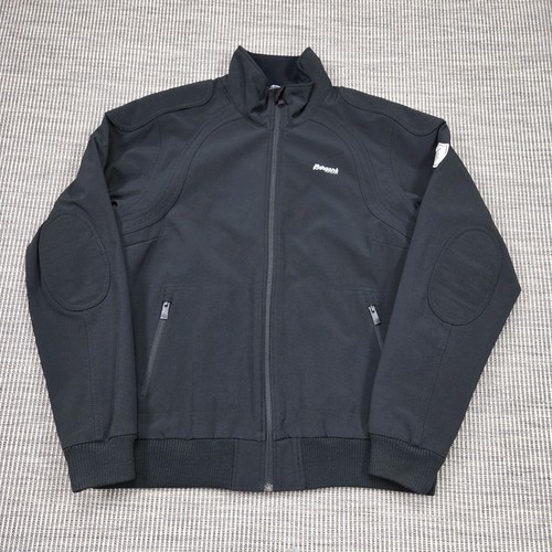 Bergans vika 1511 - bergans, windstopper