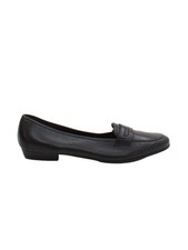 Salvatore Ferragamo Women's