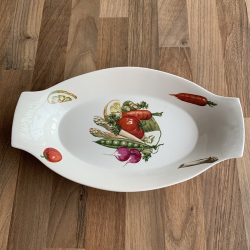 Egersund norway vegetable - -,