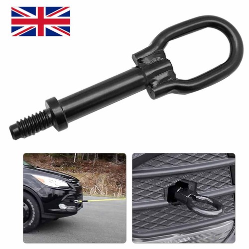 For ford fiesta - ford, mondeo