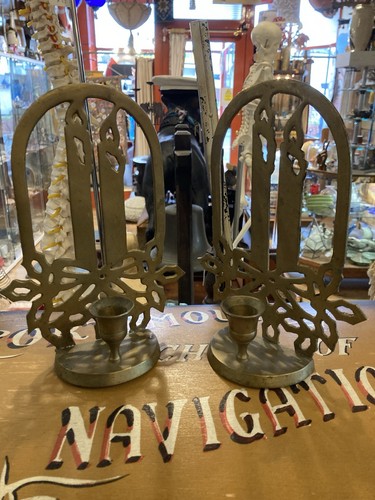 Pair art deco - art, deco/nouveau