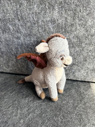 Rare dreamworks shrek - rare,